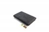ARTG Towelzz® BIG TOWEL AR038 100x210  Graphite